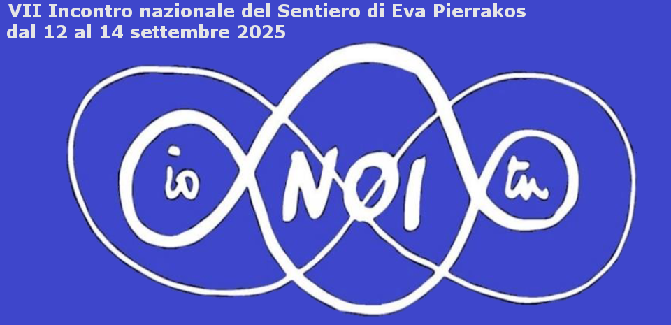 Banner incontro nazionale 2025