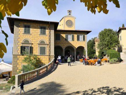 Immagine Casa Cares
